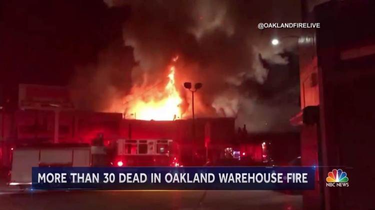 2016-12-04t23-32-02-633z-1280x720-nbcnews-ux-1080-600