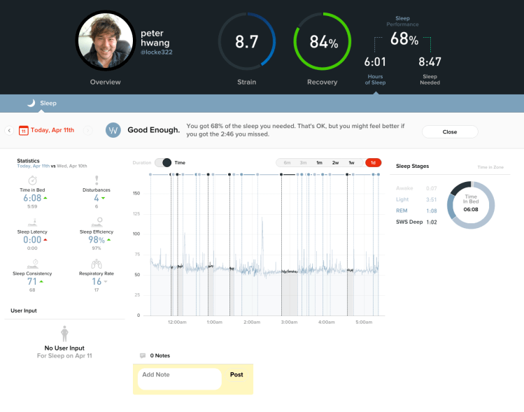 Screen Shot 2019-04-11 at 9.31.46 AM